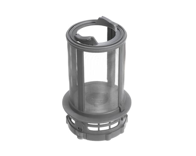 Blomberg Part# 1796091300 Filter Group - Genuine OEM