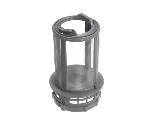 Blomberg Part# 1796091300 Filter Group - Genuine OEM