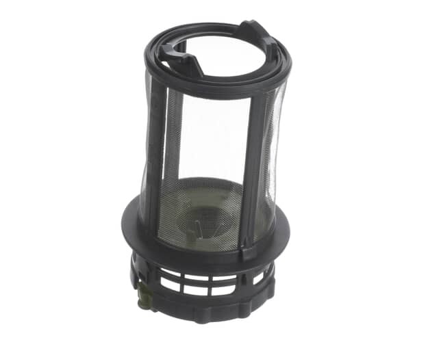 Blomberg Part# 1796091900 Filter Group - Genuine OEM