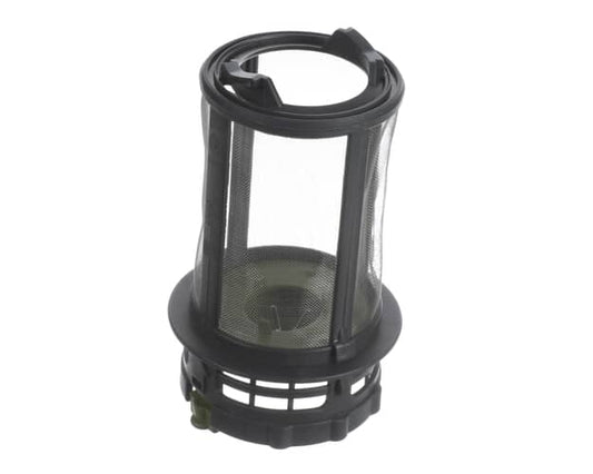 Blomberg Part# 1796091900 Filter Group - Genuine OEM