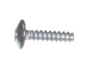 Blomberg Part# 1799690200 Special Washer Screw - Genuine OEM