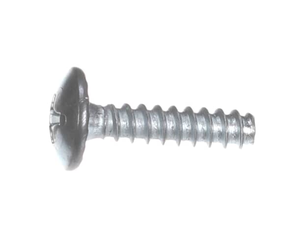 Blomberg Part# 1799690200 Special Washer Screw - Genuine OEM