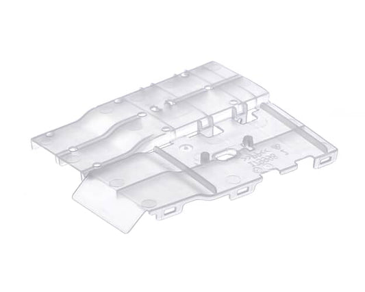 Blomberg Part# 1799980200 Cable Holder Top - Genuine OEM
