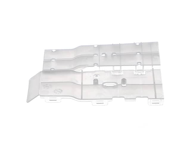 Blomberg Part# 1799980300 Cable Holder Top - Genuine OEM