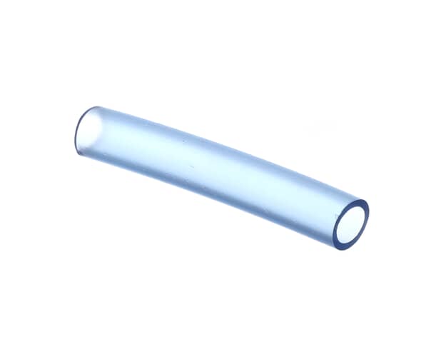 Blomberg Part# 1800865800 Hose - Genuine OEM