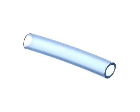 Blomberg Part# 1800865800 Hose - Genuine OEM