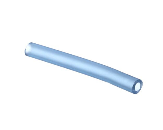 Blomberg Part# 1800866800 Hose - Genuine OEM