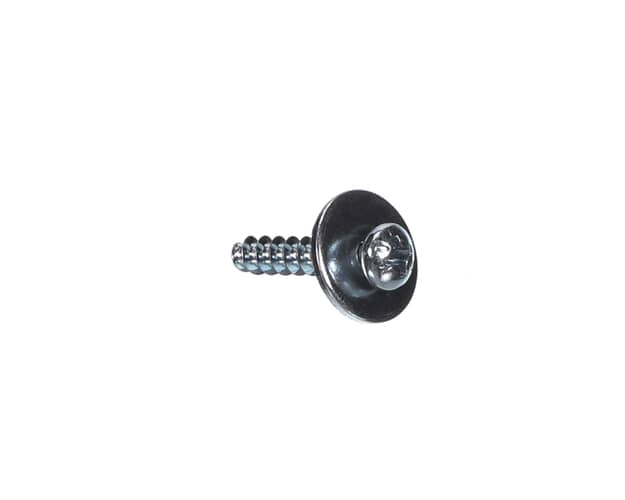 Blomberg Part# 1803431300 Screw - Genuine OEM