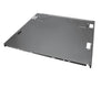 Blomberg Part# 1880072711 Outer Door - Genuine OEM
