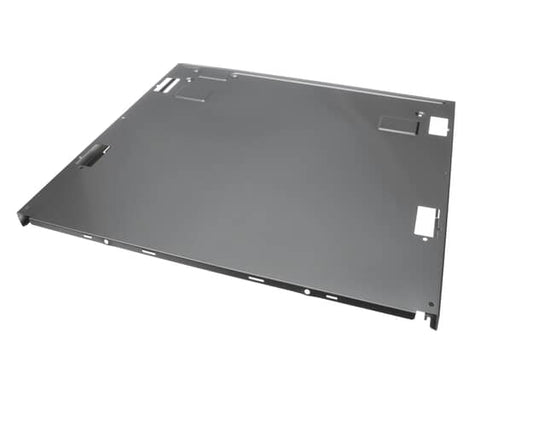 Blomberg Part# 1880072711 Outer Door - Genuine OEM
