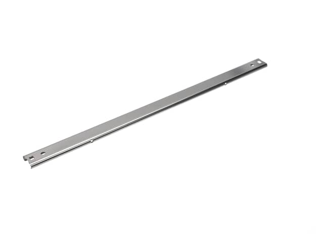 Blomberg Part# 1880240400 Rail (Stainless) - Genuine OEM