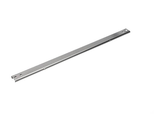 Blomberg Part# 1880240400 Rail (Stainless) - Genuine OEM