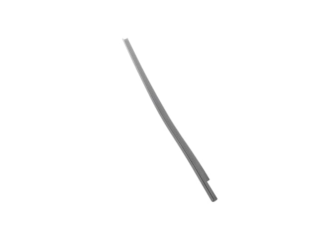Blomberg Part# 1880270700 Noise Isolation - Genuine OEM