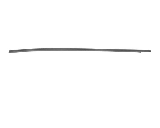Blomberg Part# 1880270800 Noise Isolation - Genuine OEM