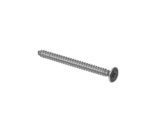 Blomberg Part# 1883460500 Screw Steel - Genuine OEM
