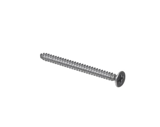 Blomberg Part# 1883460500 Screw Steel - Genuine OEM