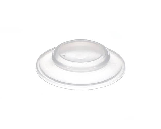 Blomberg Part# 1911060100 Rear Cover Cap - Genuine OEM