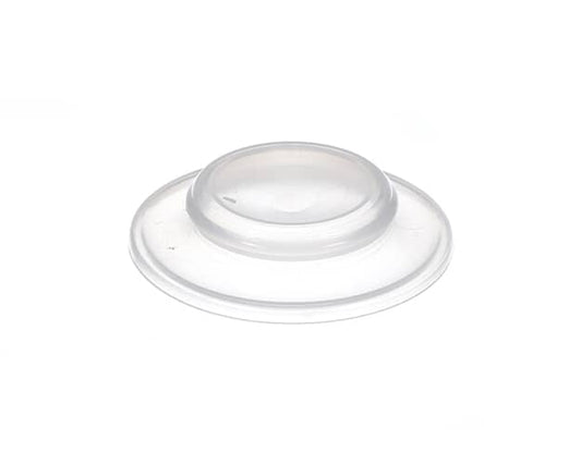 Blomberg Part# 1911060100 Rear Cover Cap - Genuine OEM