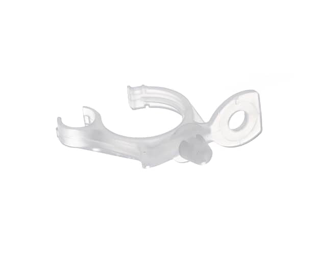 Blomberg Discharge Hose Holder - 1912030100