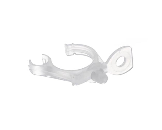 Blomberg Discharge Hose Holder - 1912030100