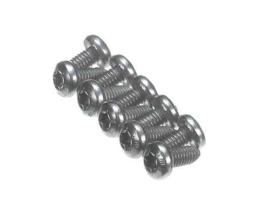Blomberg Part# 1912260300 Screw - Genuine OEM