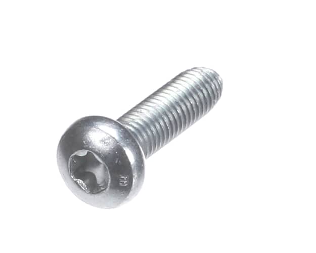 Blomberg Part# 1912310100 Screw - Genuine OEM