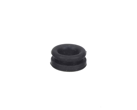 Blomberg Part# 1912480100 Jet Pump Vibration Seal - Genuine OEM