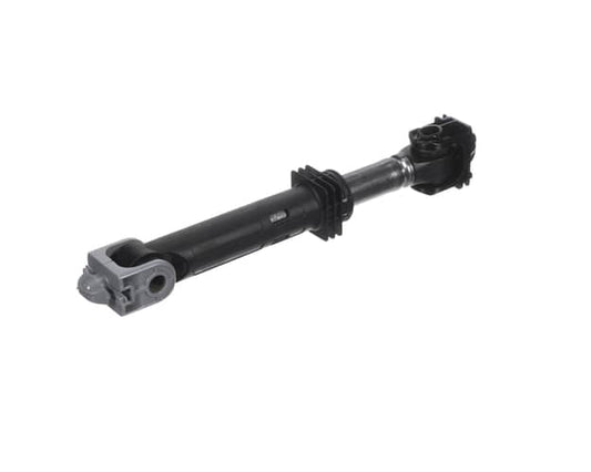 Blomberg Part# 1919200200 Shock Absorber - Genuine OEM