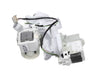 Blomberg Part# 1922300900 Pump Filter Assembly - Genuine OEM