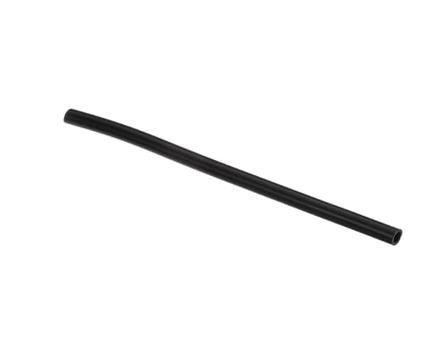 Blomberg Part# 2000610200 Hose - Genuine OEM