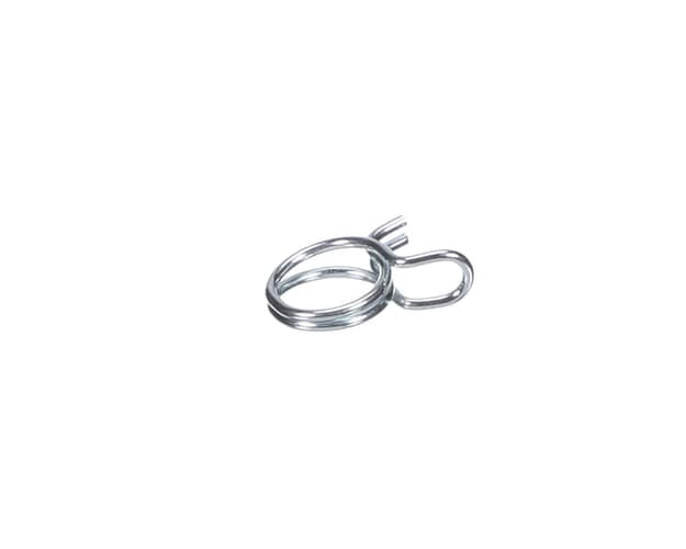 Blomberg Part# 2002370200 Hose Clamp - Genuine OEM