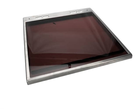 Blomberg Part# 210301591 Main Gas Pipe - Genuine OEM