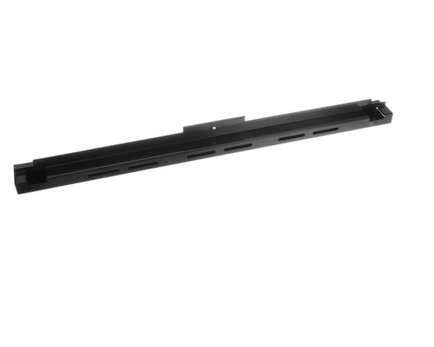 Blomberg Part# 210301958 Splashback Group - Genuine OEM