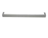 Blomberg Handle Group - 210442164