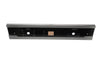 Blomberg Part# 210443515 Front Panel Group - Genuine OEM