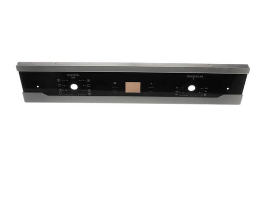 Blomberg Part# 210443515 Front Panel Group - Genuine OEM