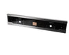 Blomberg Part# 210443516 Front Panel - Genuine OEM
