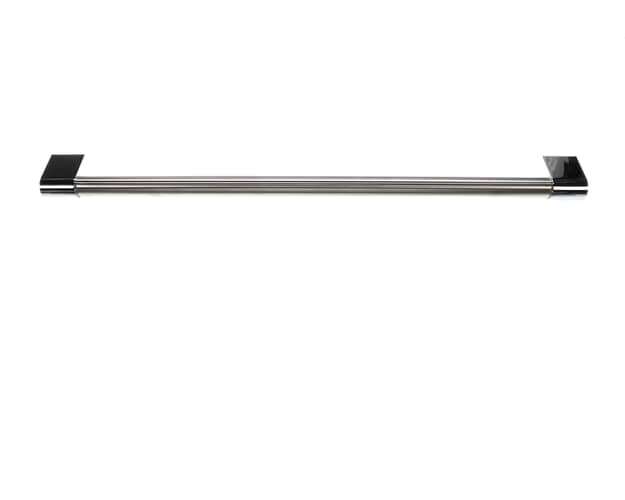 Blomberg Part# 210600011 Handle Group - Genuine OEM