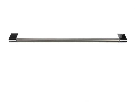 Blomberg Part# 210600011 Handle Group - Genuine OEM