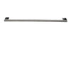 Blomberg Part# 210600012 Handle Group - Genuine OEM