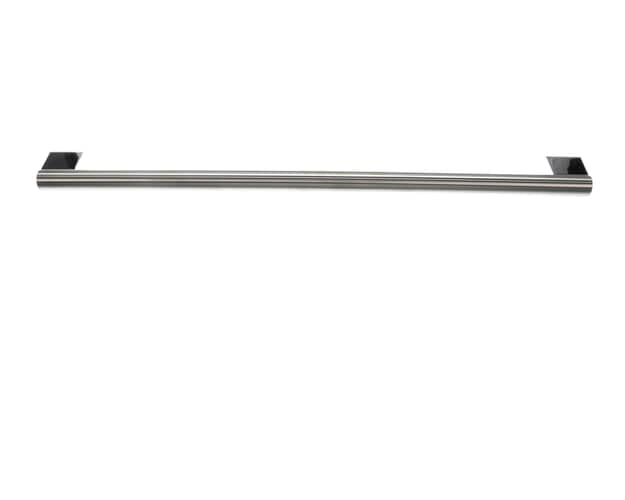 Blomberg Part# 210600012 Handle Group - Genuine OEM