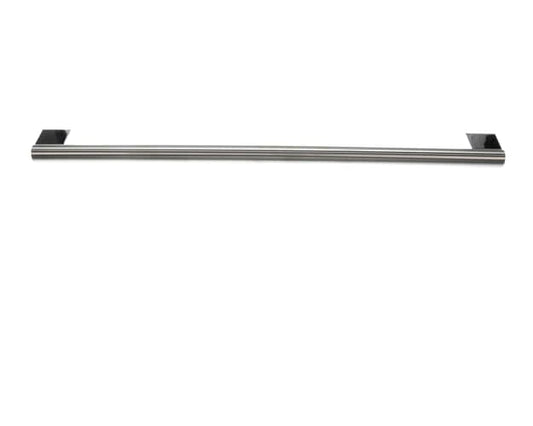 Blomberg Part# 210600012 Handle Group - Genuine OEM