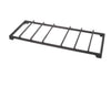 Blomberg Part# 210600063 Pan Support - Genuine OEM