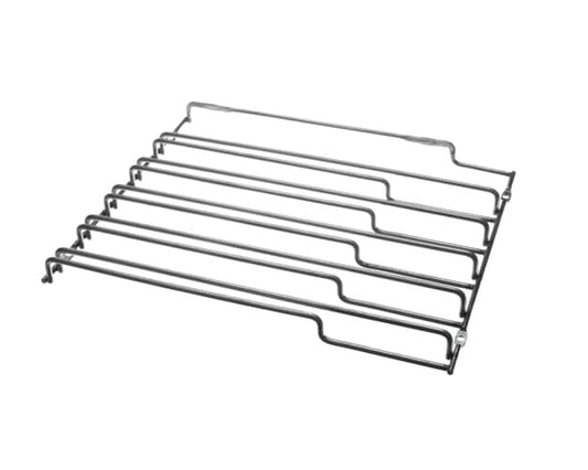Blomberg Part# 210600133 Grill Shelf (Left) - Genuine OEM