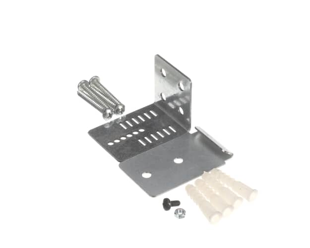 Blomberg Part# 210600138 Anti Tilting Brachet - Genuine OEM