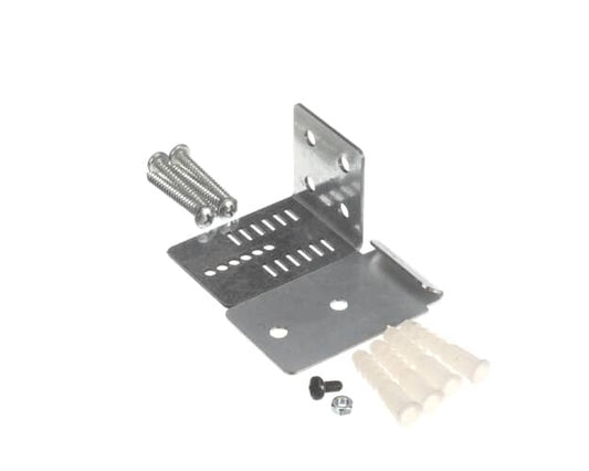 Blomberg Part# 210600138 Anti Tilting Brachet - Genuine OEM