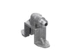 Blomberg Part# 210600141 Injector Holder - Genuine OEM