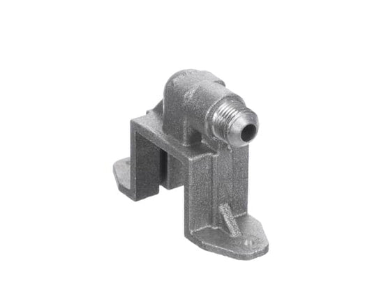 Blomberg Part# 210600141 Injector Holder - Genuine OEM