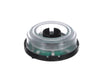 Blomberg Part# 210600206 Lamp Knob - Genuine OEM