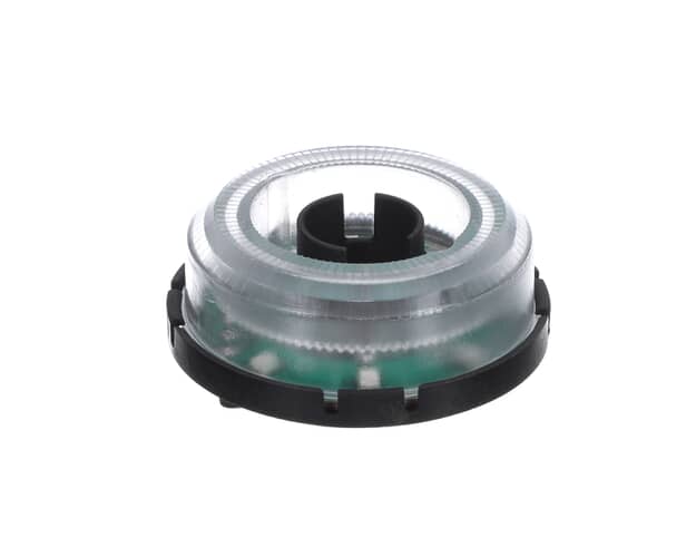 Blomberg Part# 210600206 Lamp Knob - Genuine OEM